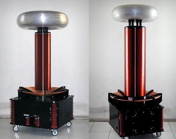 transformer   (8)