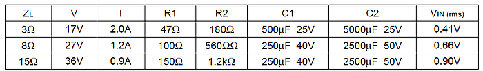JLH-1969 (2)