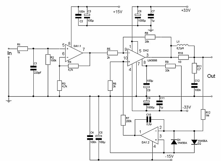 integratS_017 (1)