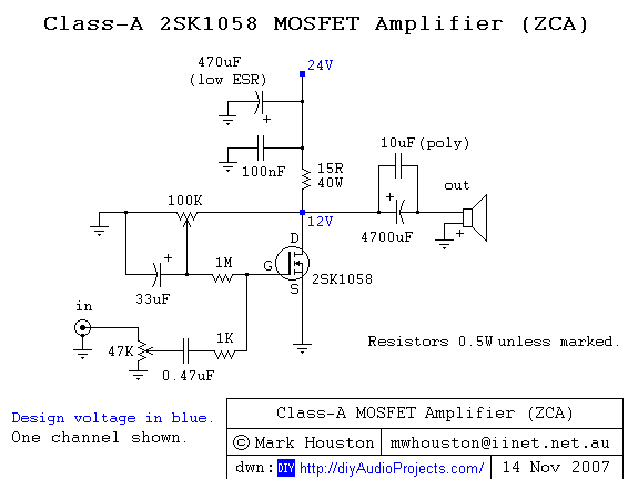 amp Mark Houston  (2)