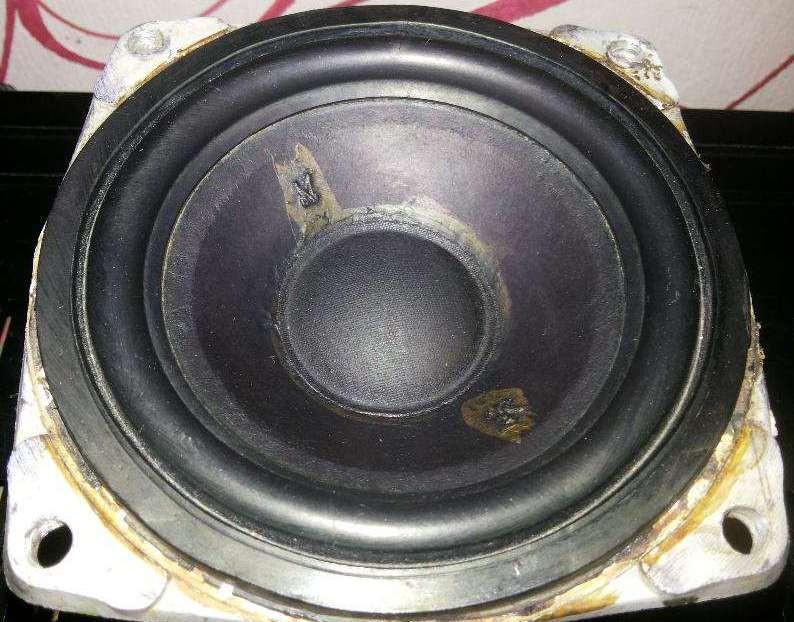 25 ГД-32