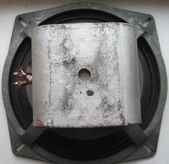 8 ГД-1-25 RRR