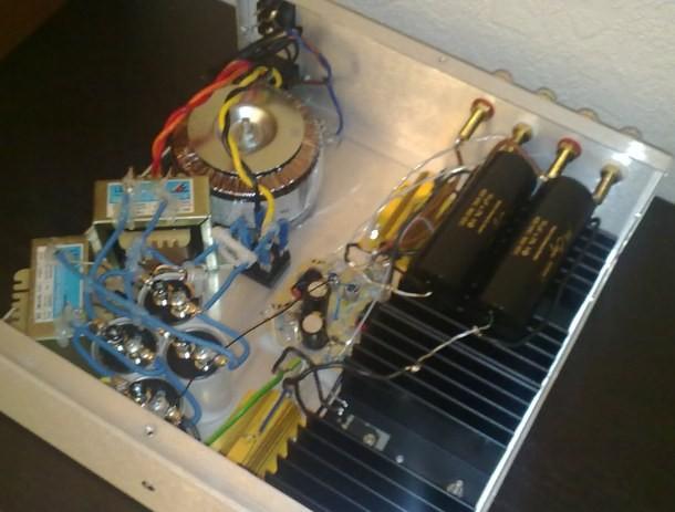 tranzS_037 (4)