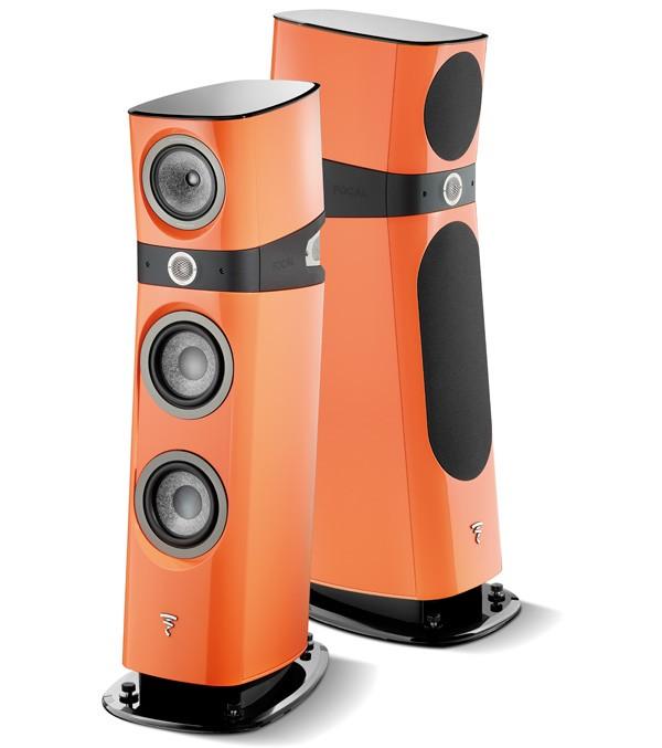 focal-sopra-no2  (12)