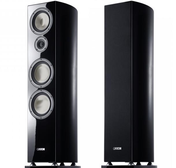 Canton Vento 896 DC  (1)