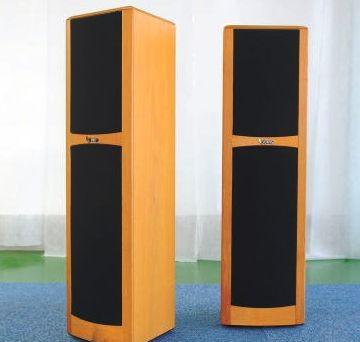 Infinity Kappa 70  (1)