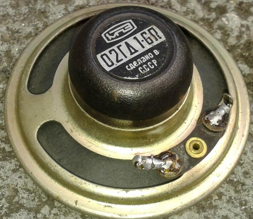 0,2 ГД-1-6