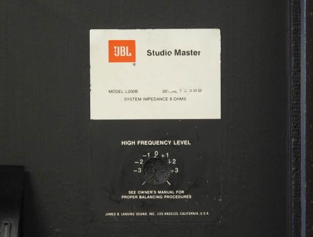 JBL_L200B (10)