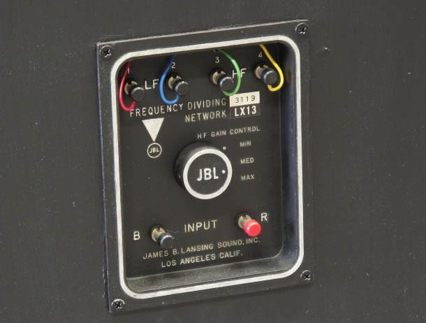 JBL_L200B (11)