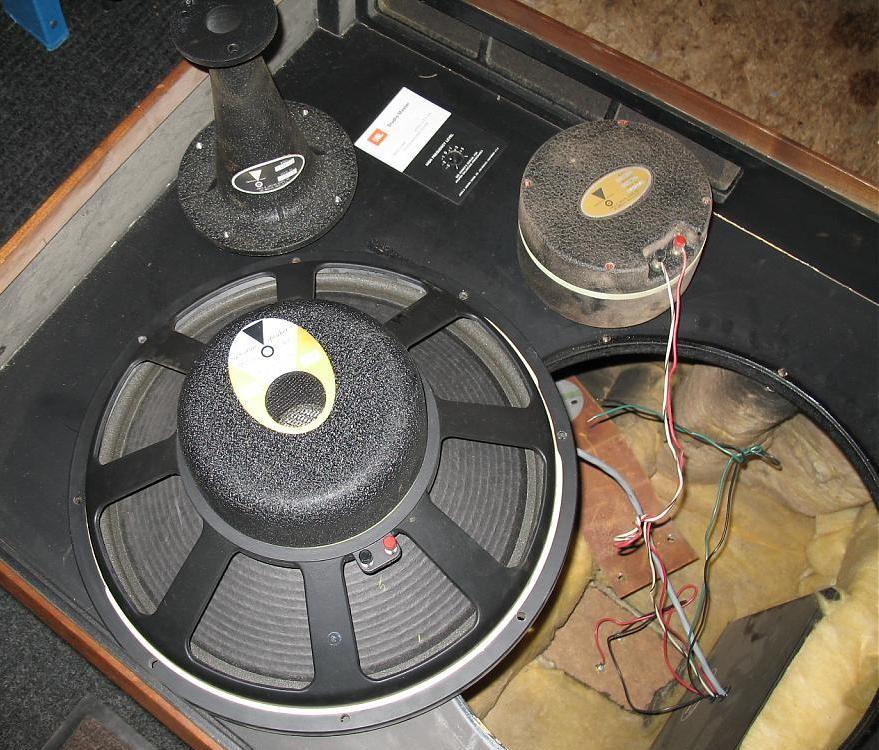 JBL_L200B (12)