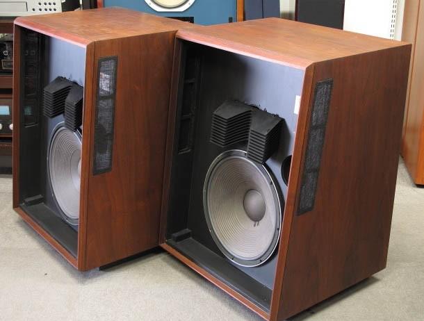 JBL_L200B (4)