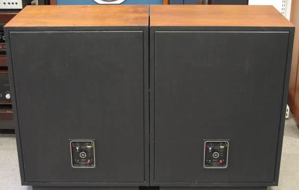 JBL_L200B (5)