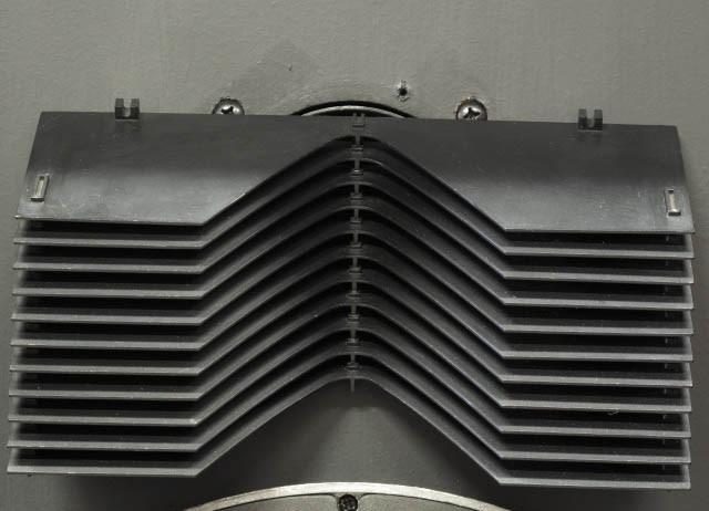 JBL_L200B (7)