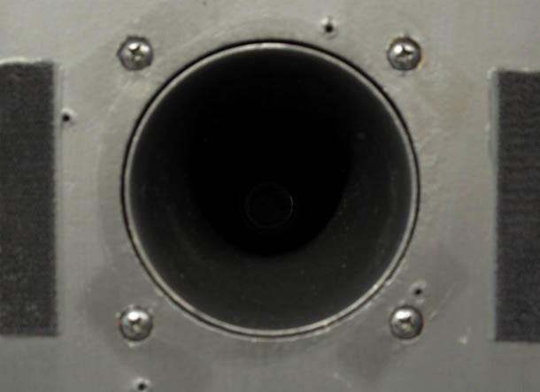 JBL_L200B (8)