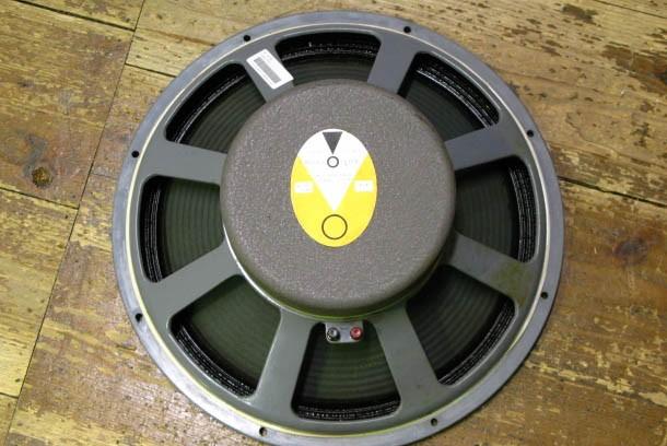 jbl_le15b   (2)