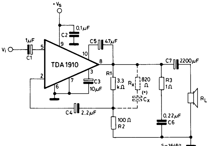 amp-tda1910--ru-1