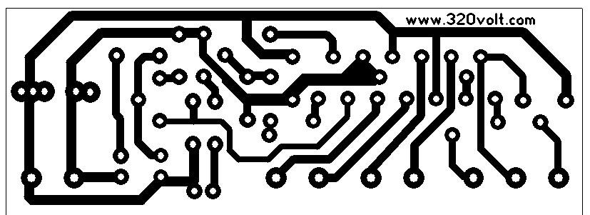 tda8560_amp--ru-2