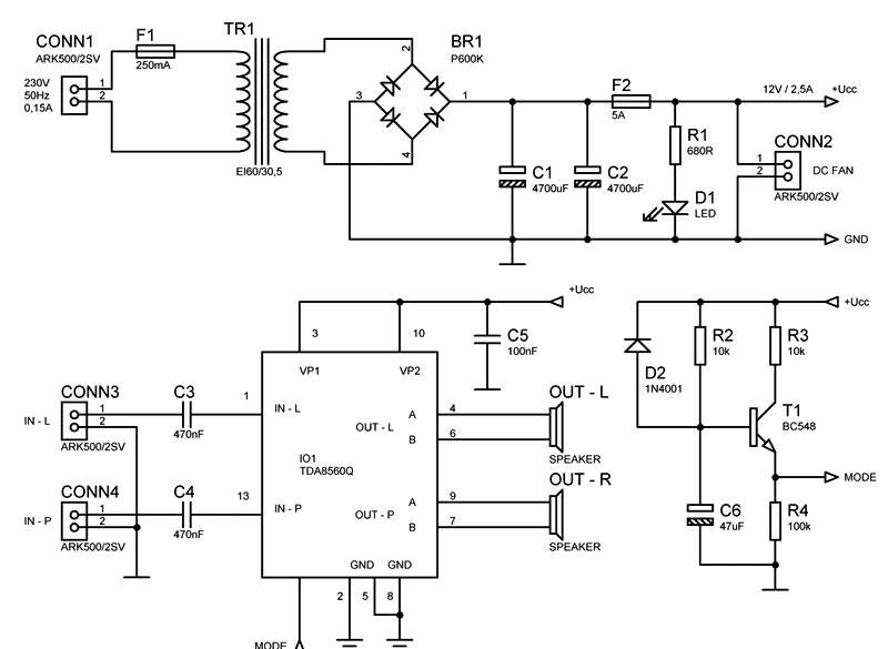 tda8560_amp--ru-2