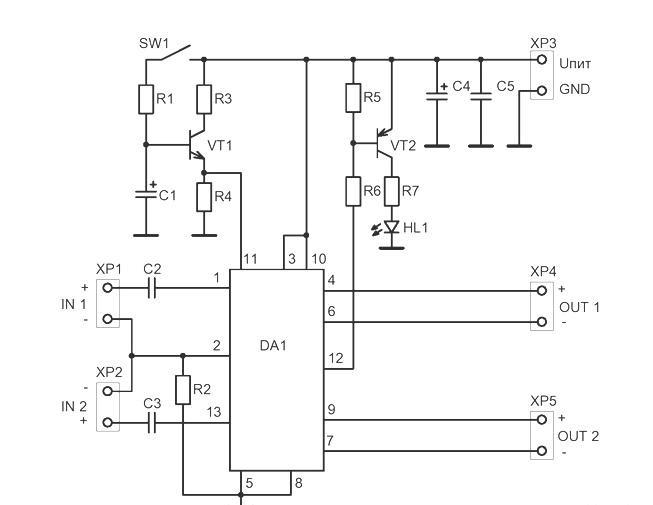 tda8560_amp--ru-4