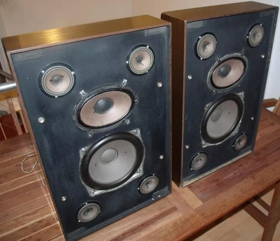 Box 30a Box 30a