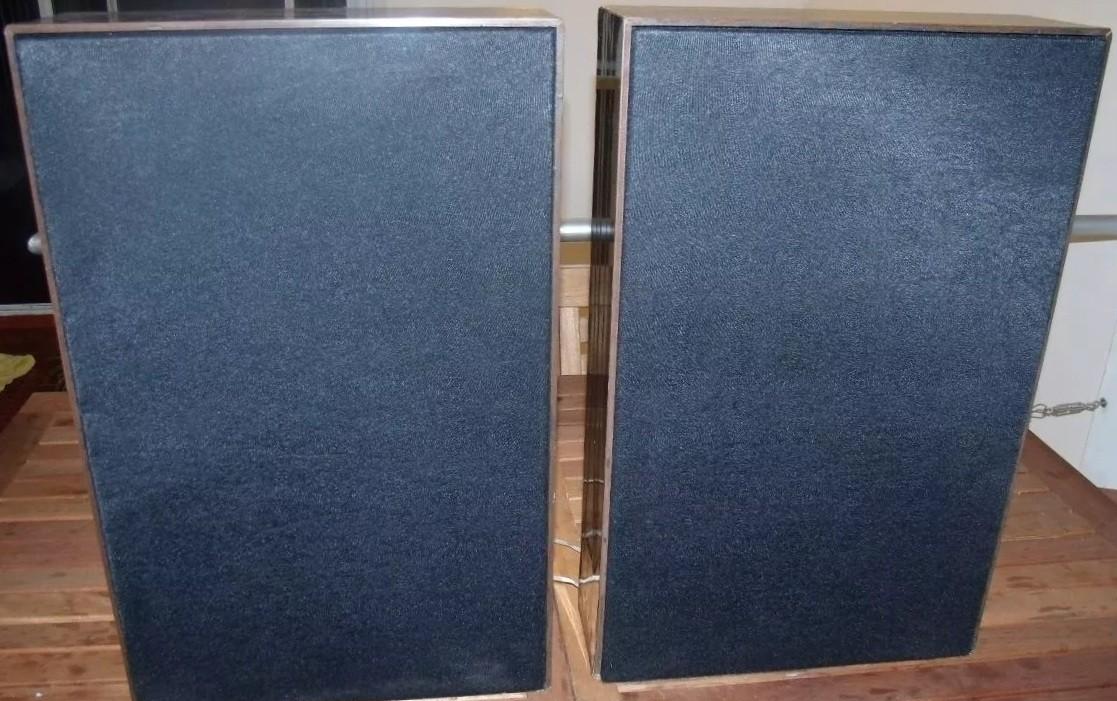 Box 30a Box 30a