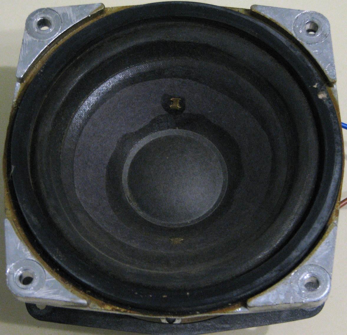 20 ГДС-1С-8