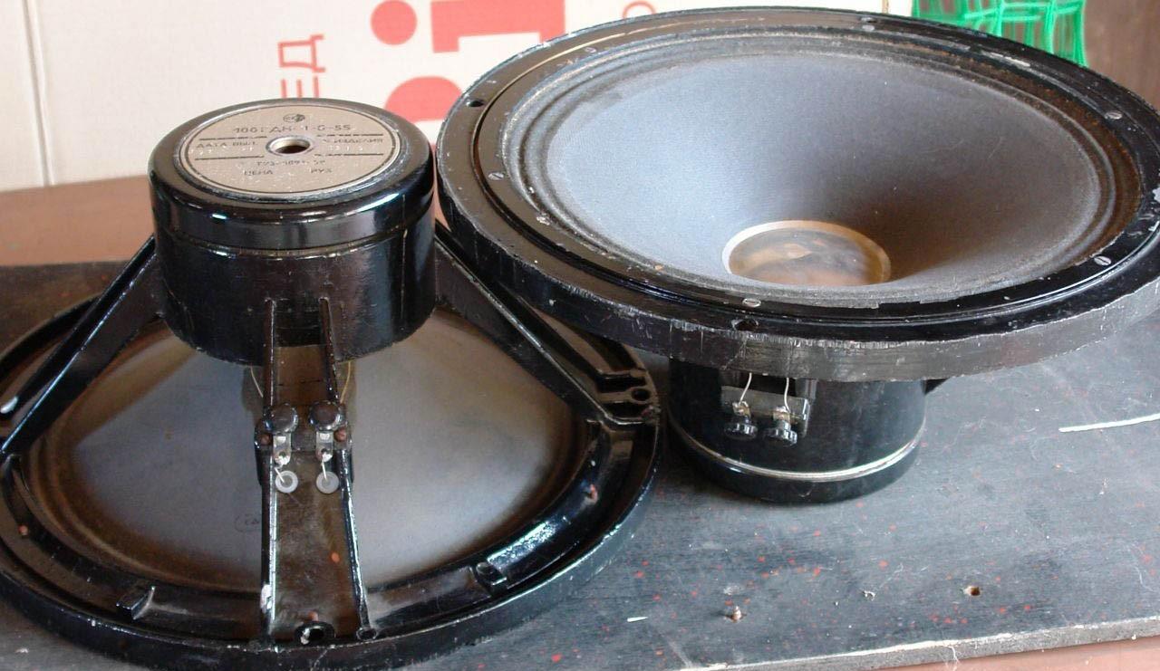 100 ГДН-1-4-55 «Кинап»