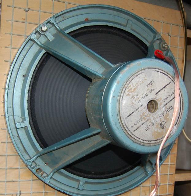 100 ГДН-1-8-55 «Кинап»
