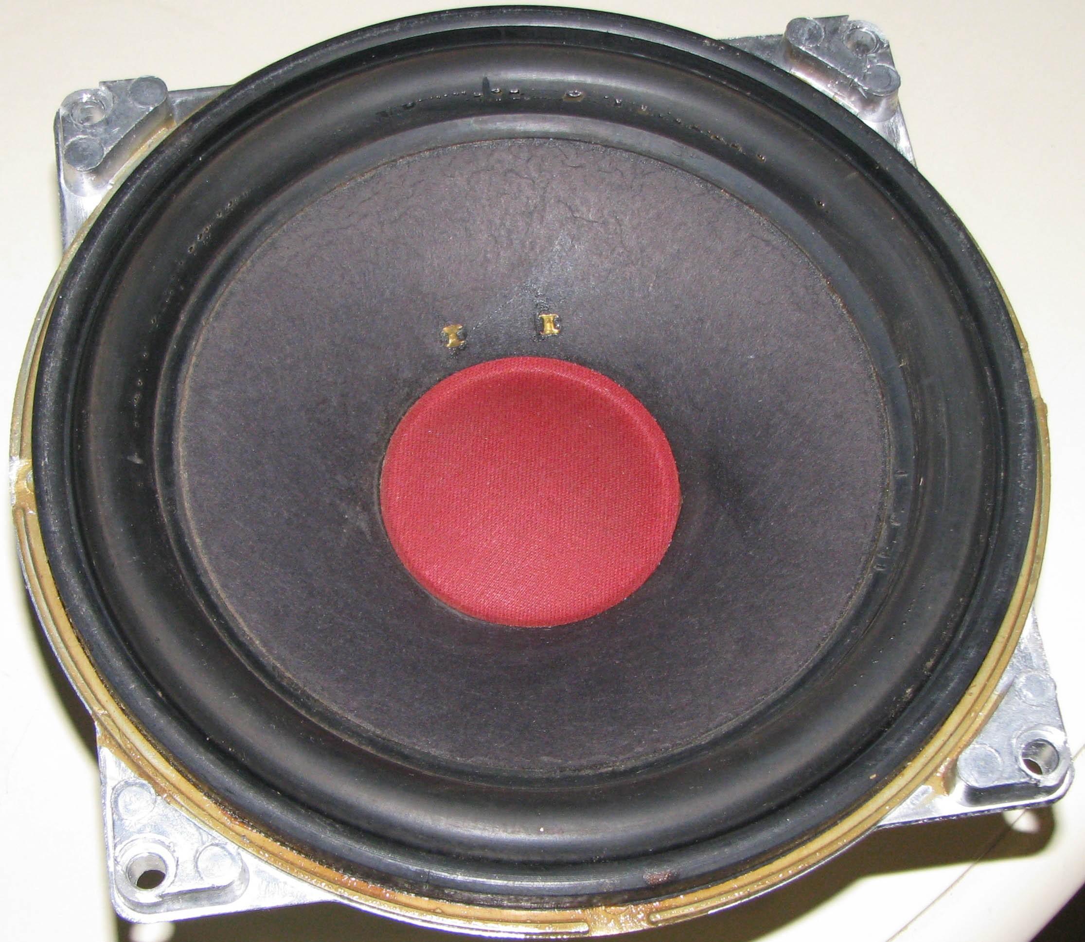 35 ГДН-1С-4