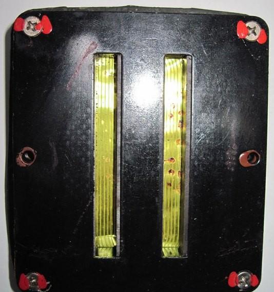 10 ГИ-1-4