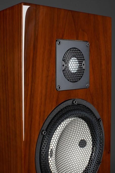 Marten Heritage Duke 2