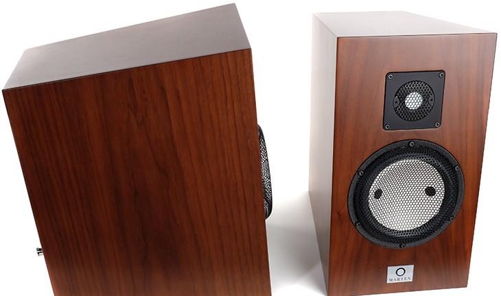 Marten Heritage Duke 2