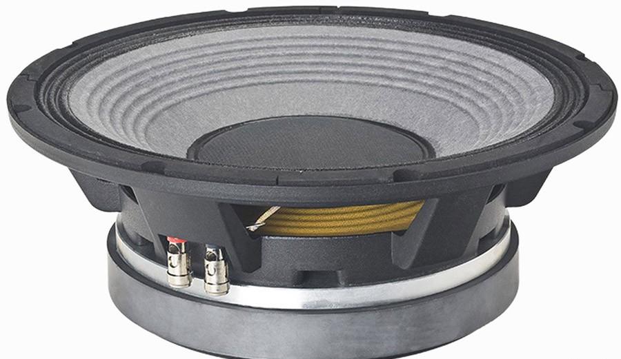 Динамик MAG M1201