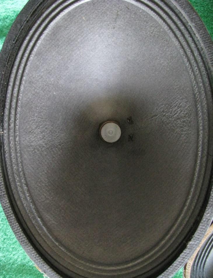 5 ГД-1 RRR