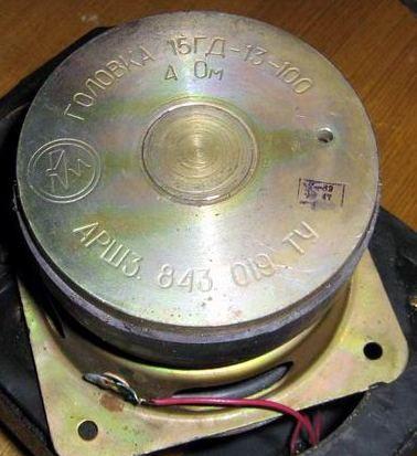 20 ГДН-3-4 (15 ГД-13-100)