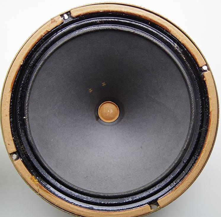 6 ГД-2 RRR