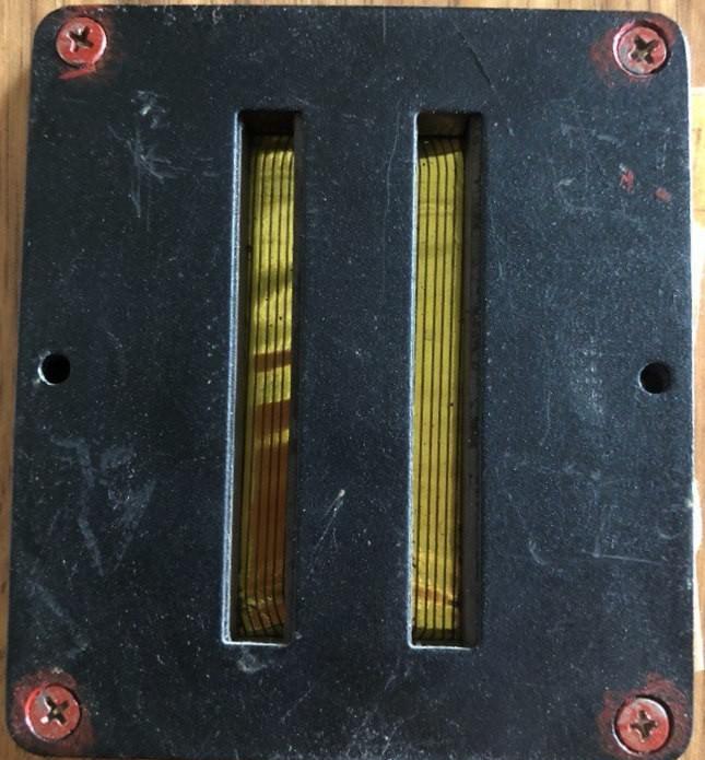 10 ГИ-1-4
