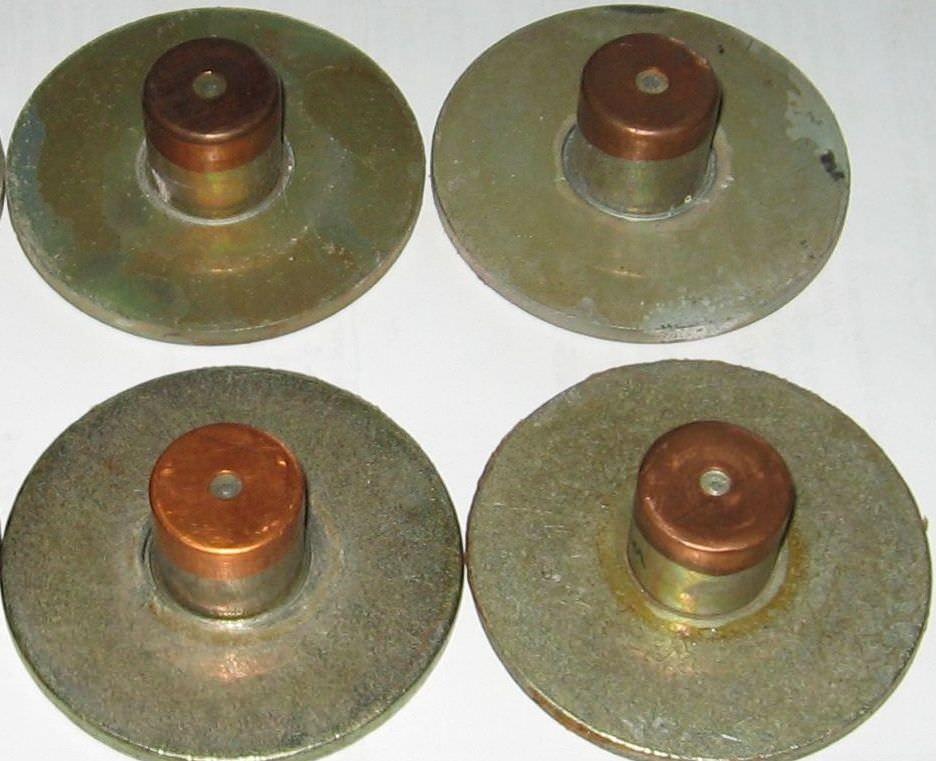 10 ГДШ-1-4 (10 ГД-36К)