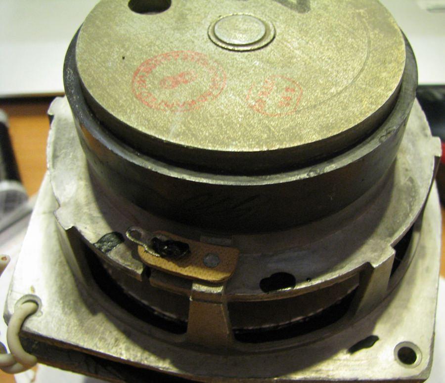 25 ГДШ-2Н-4