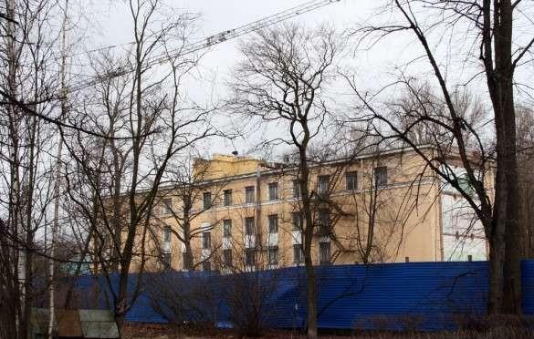 ВНИИРПА им. А.С. Попова ВНИИРПА им. А.С. Попова