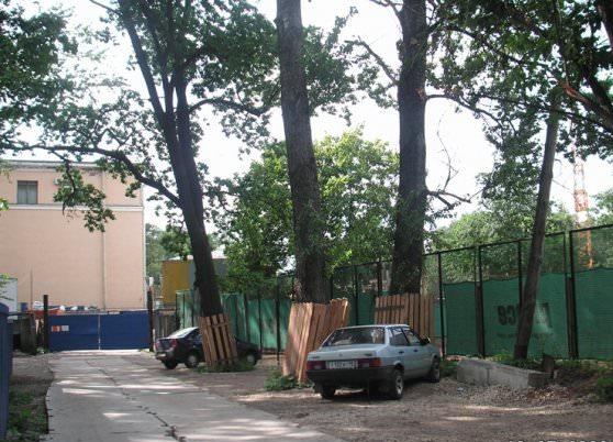 ВНИИРПА им. А.С. Попова ВНИИРПА им. А.С. Попова