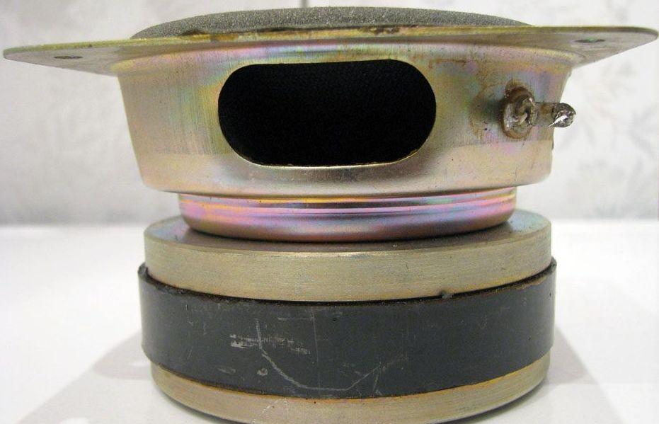20 ГДН-3-4 (15 ГД-13-100)