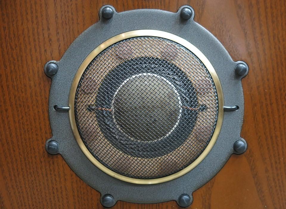 Diatone DS-2000HR Diatone DS-2000HR