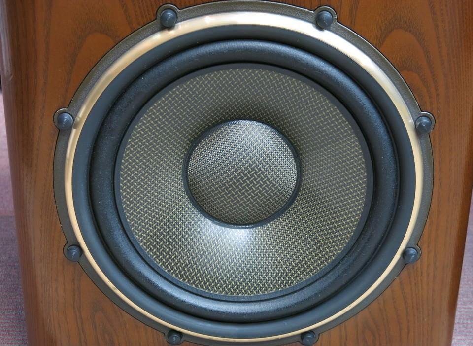 Diatone DS-2000HR Diatone DS-2000HR