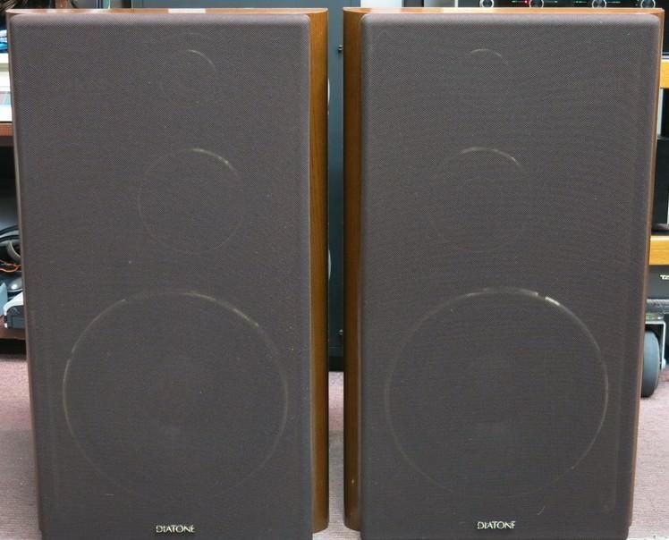 Diatone DS-2000HR Diatone DS-2000HR