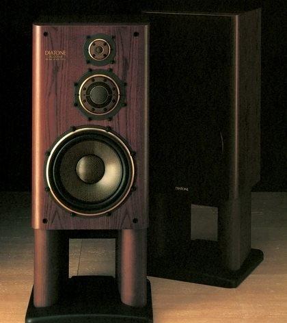 Diatone DS-2000HR Diatone DS-2000HR
