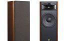 JBL S4600