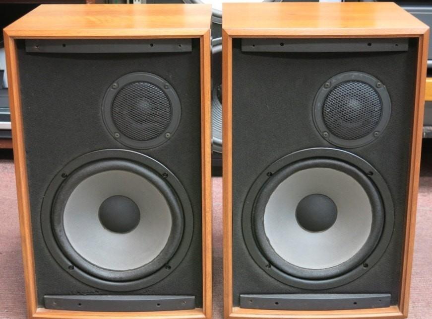 Sansui SP-95 Sansui SP-95