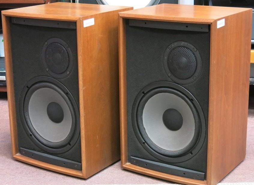 Sansui SP-95 Sansui SP-95