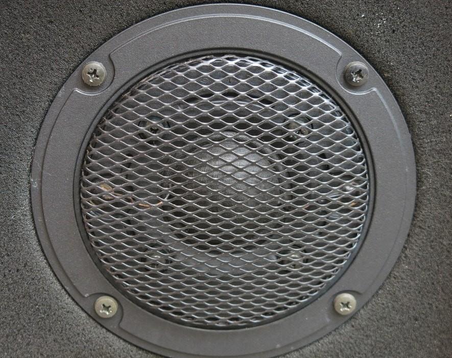 Sansui SP-95 Sansui SP-95